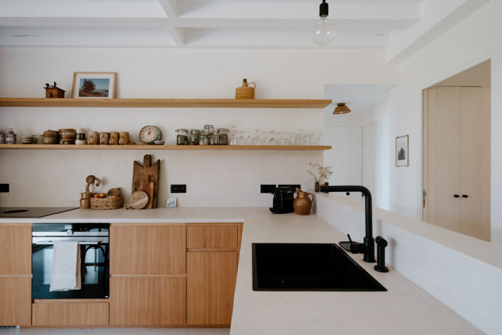 Cuisine-ikea-plan-de-travail