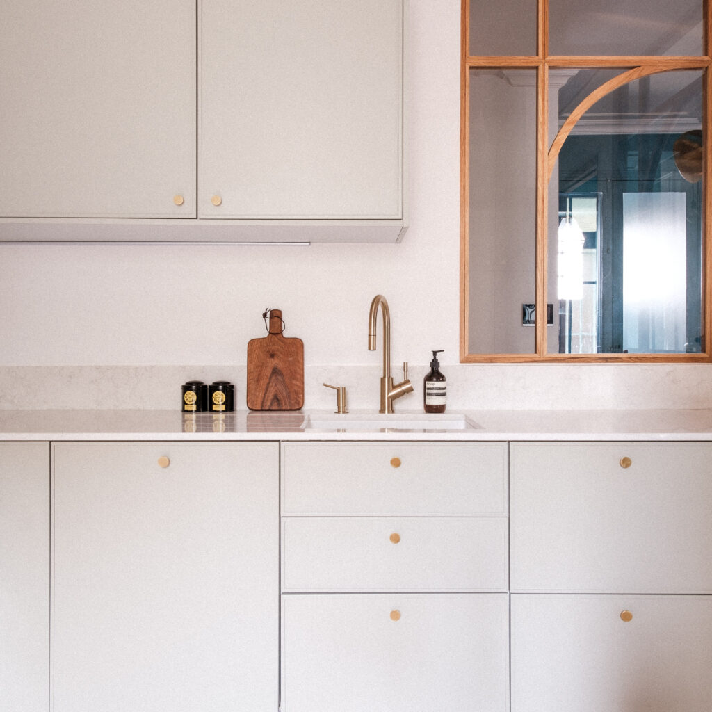 Cuisine-ikea-plan-de-travail