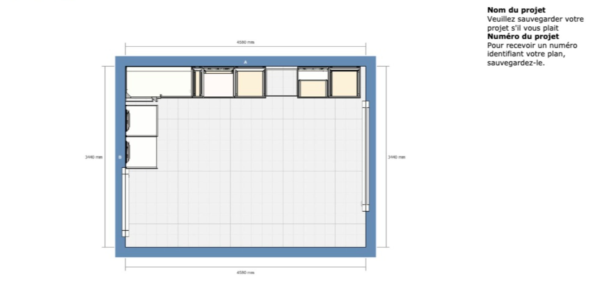 kitchen planner cuisine metod IKEA