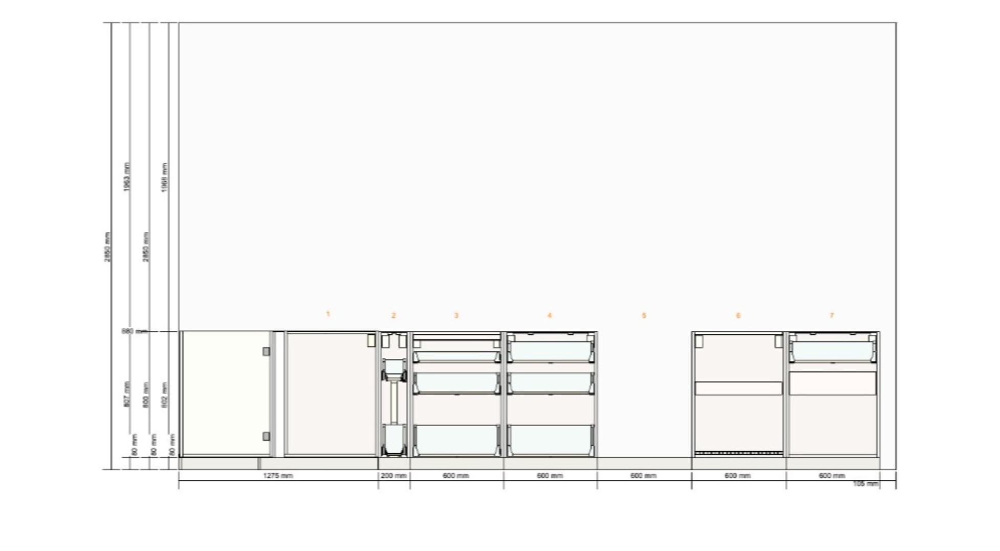 kitchen planner cuisine metod IKEA