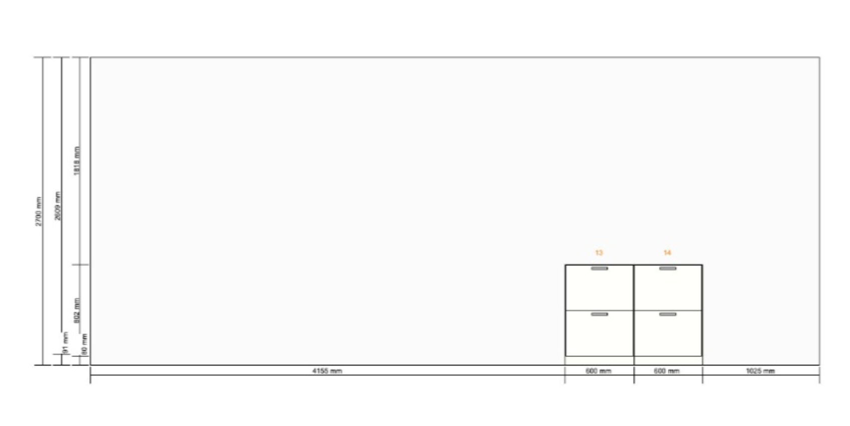 kitchen planner cuisine metod ikea