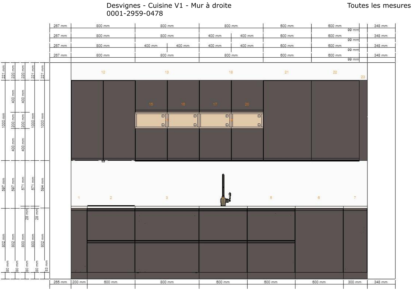 kitchen planner cuisine metod ikea