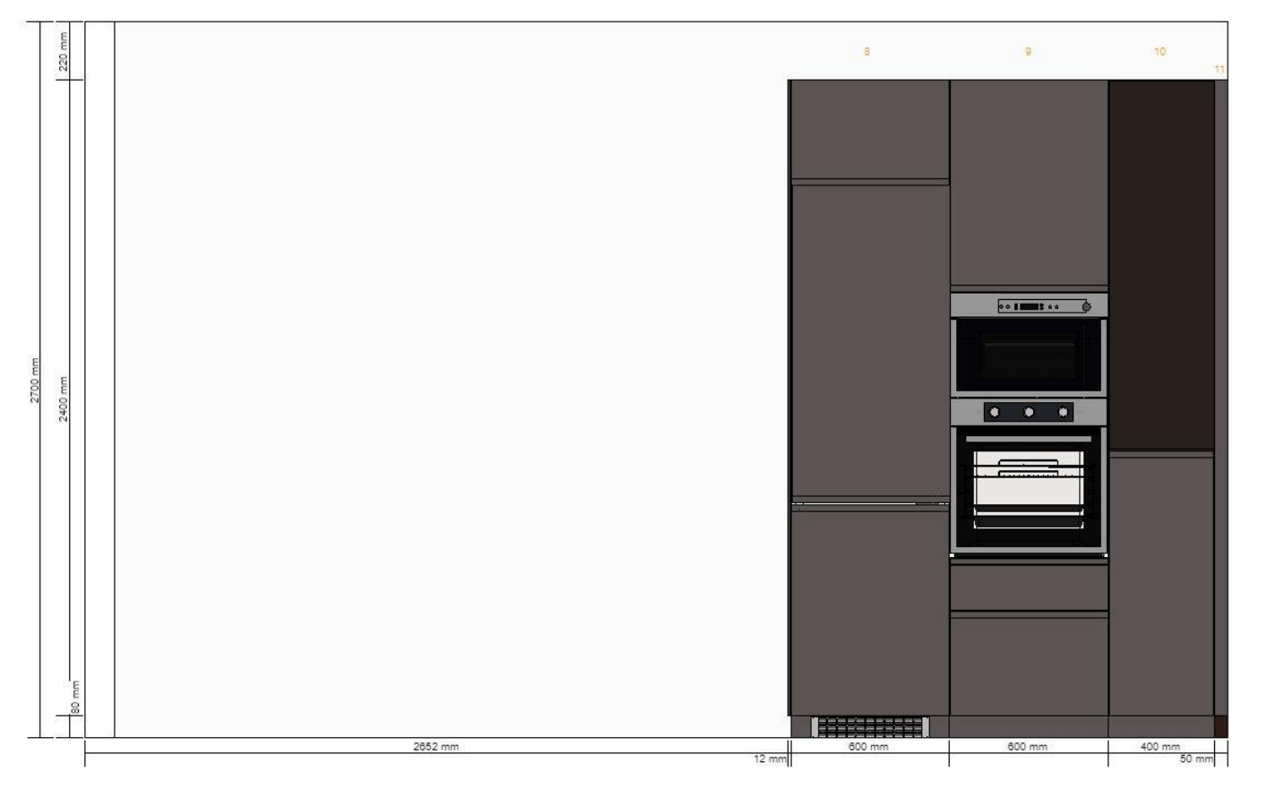 kitchen planner cuisine metod ikea