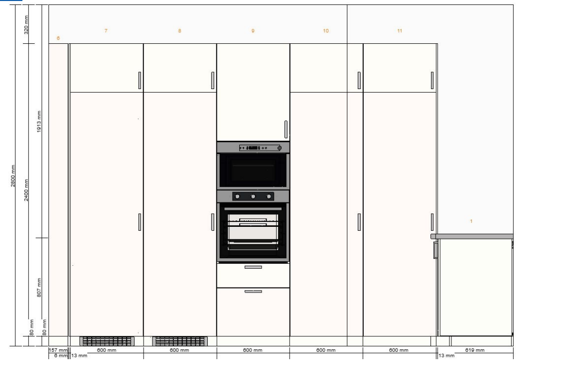 kitchen planner cuisine metod ikea