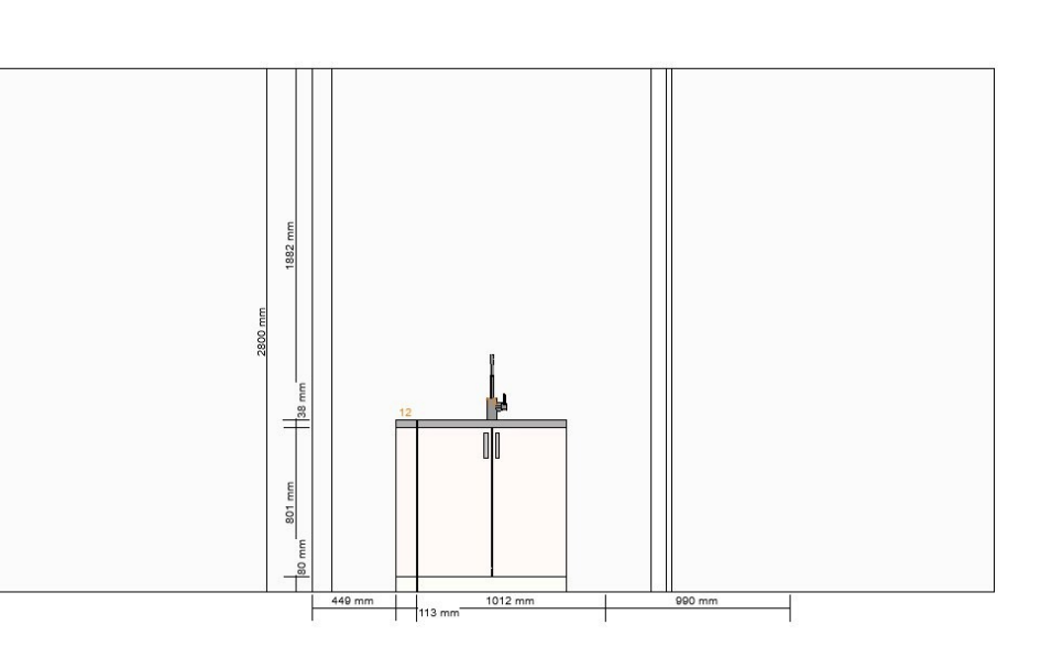 kitchen planner de cuisine metod ikea