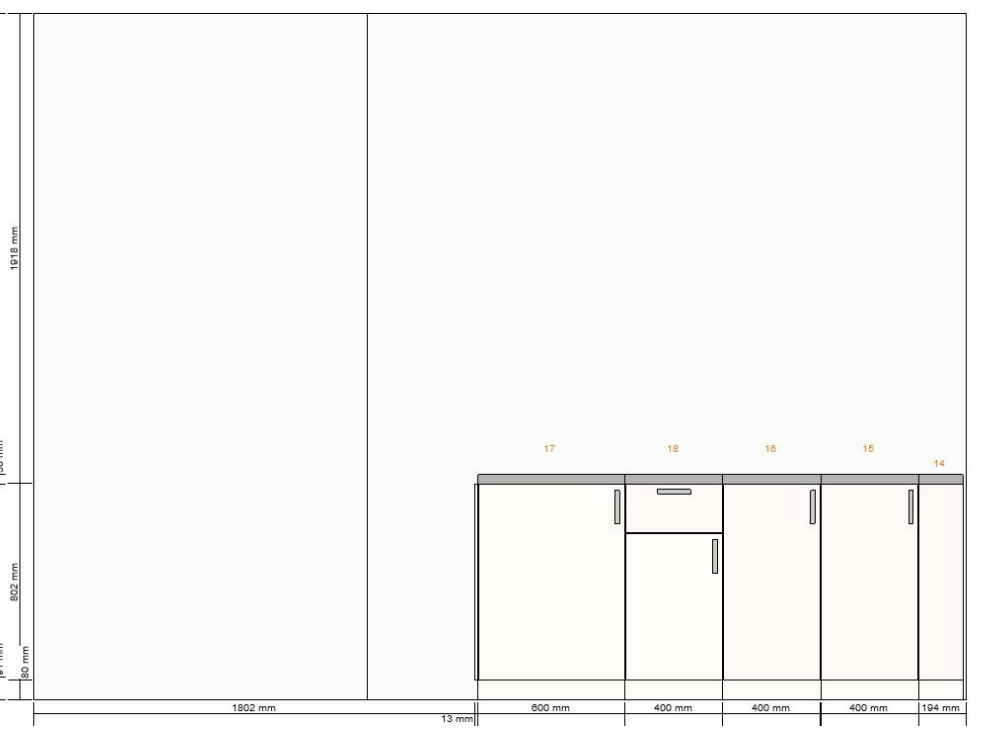 kitchen planner cuisine metod ikea