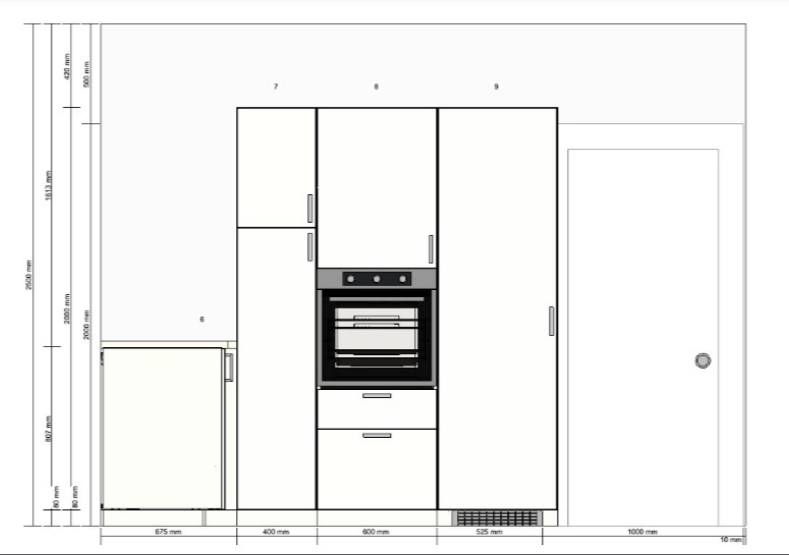 kitchen planner cuisine ikea