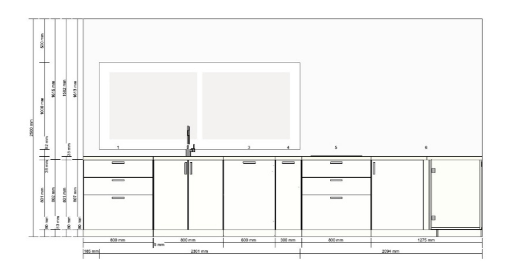 kitchen planner cuisine ikea