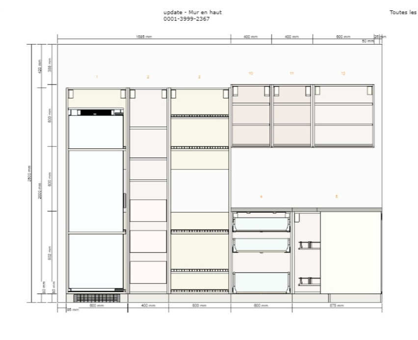 keukenplanner ikea