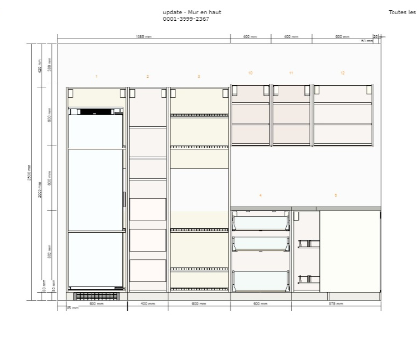 kitchen planner ikea