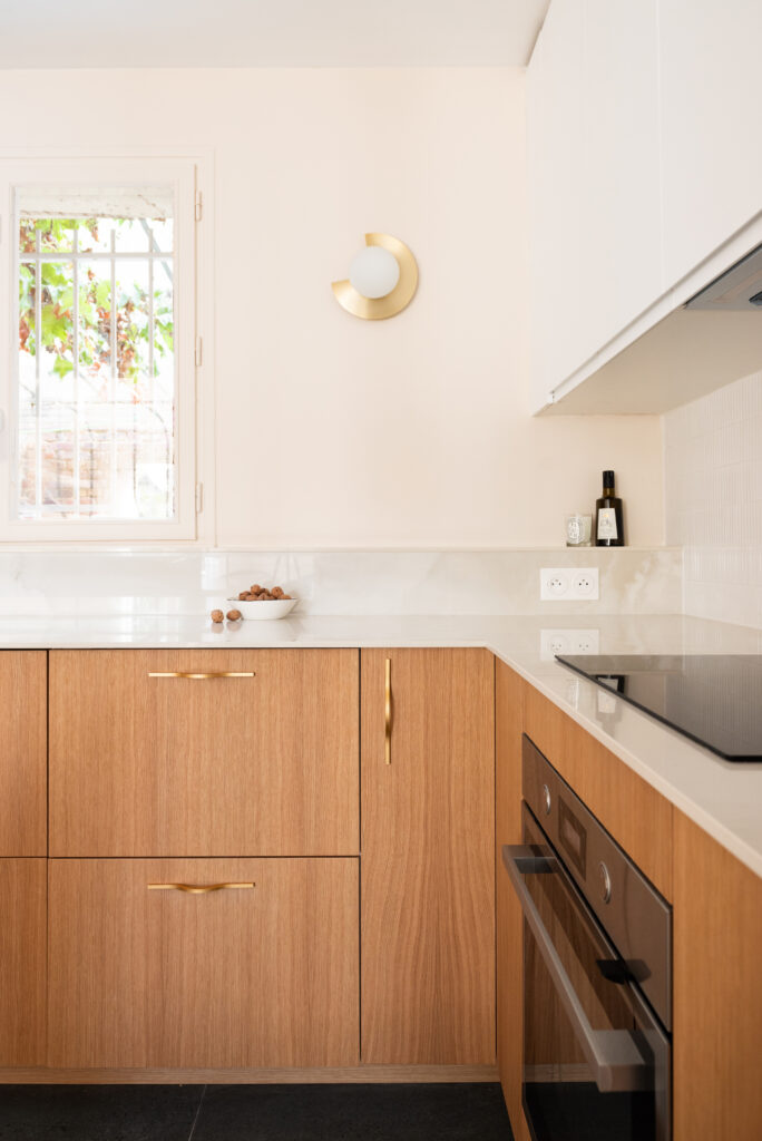 Cuisine-ikea-plan-de-travail