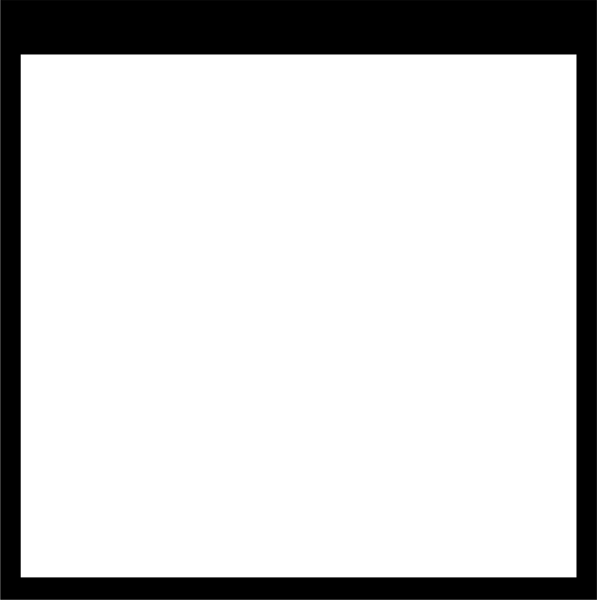 Белый фон 1000x1000