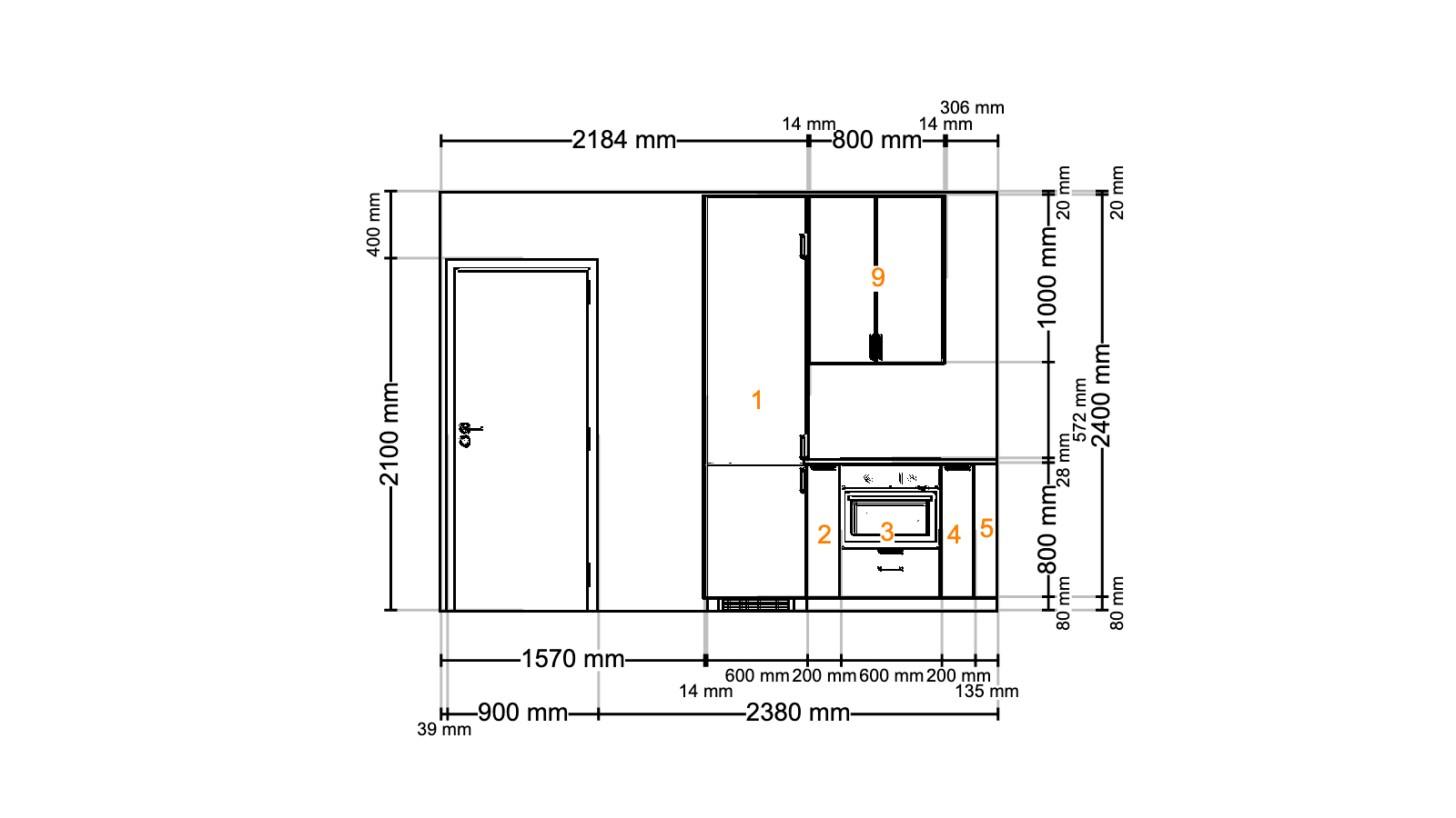 kitchen planner cuisine metod ikea