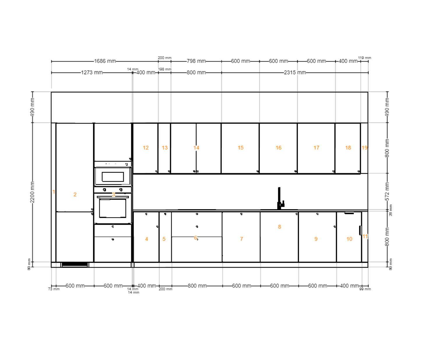 kitchen planner cuisine metod ikea