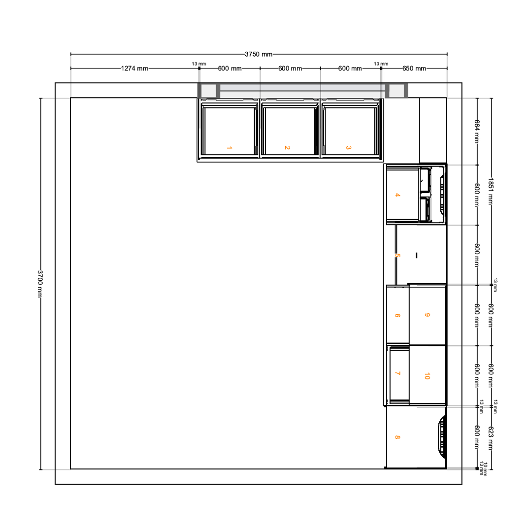 plan-ikea-projet-crussol-bocklip-lesdecoreuses