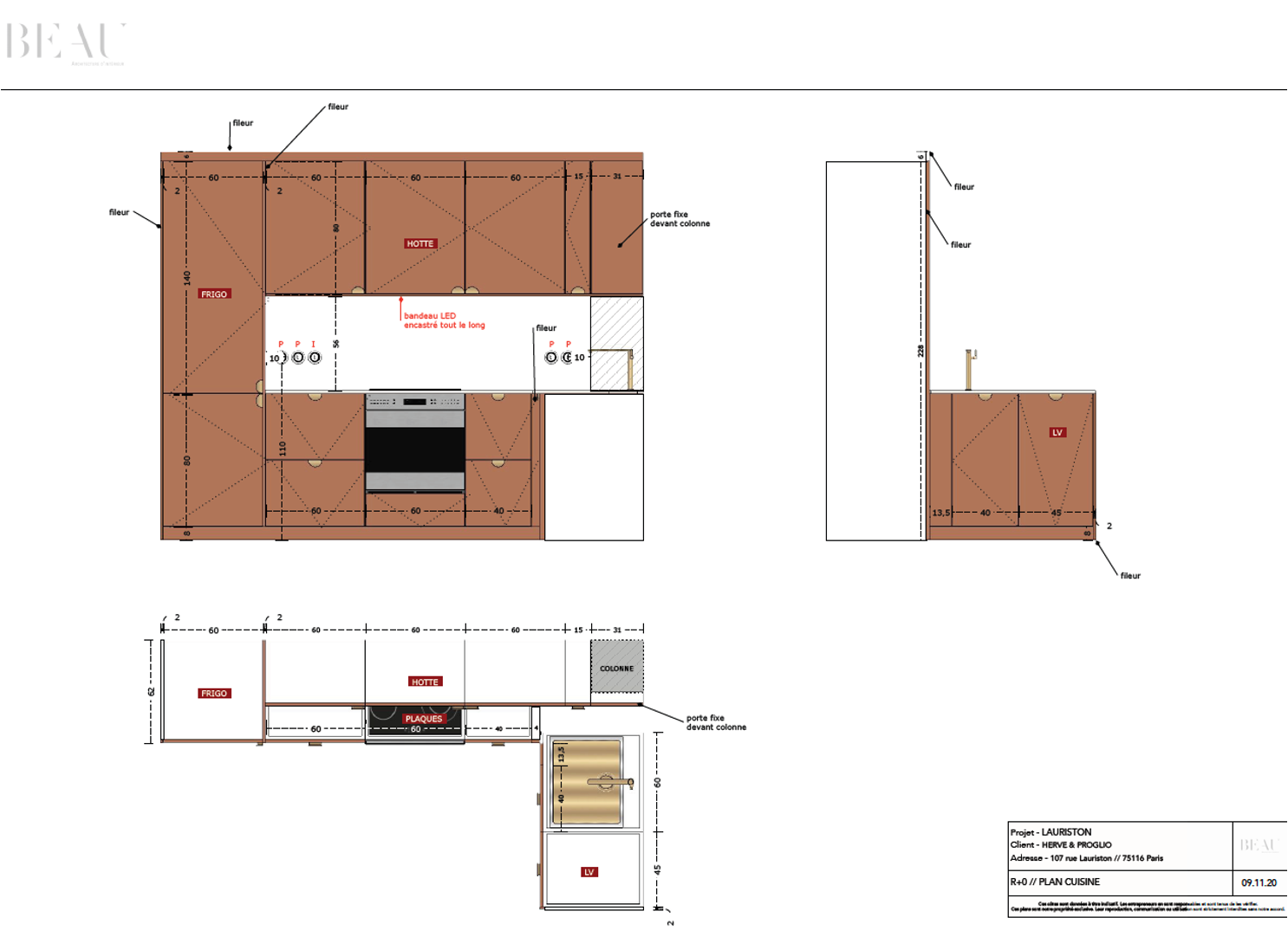 plan-cuisine-laque-mate-sur-mesure-bocklip