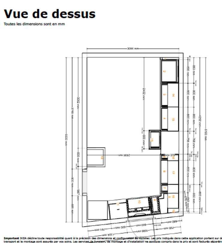 plan-ikea-laque-mate-jungle-chene