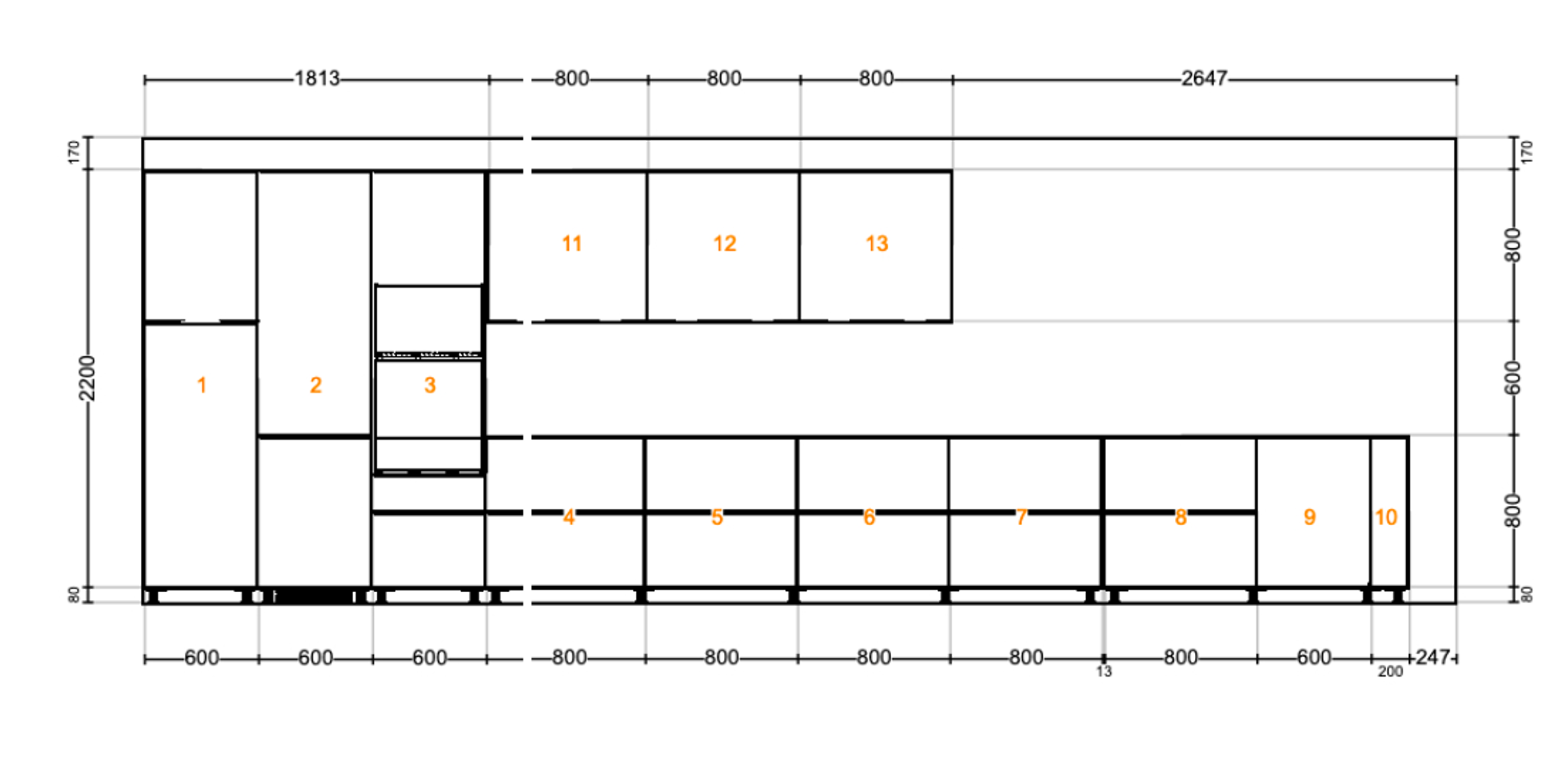 plan-conception-IKEA