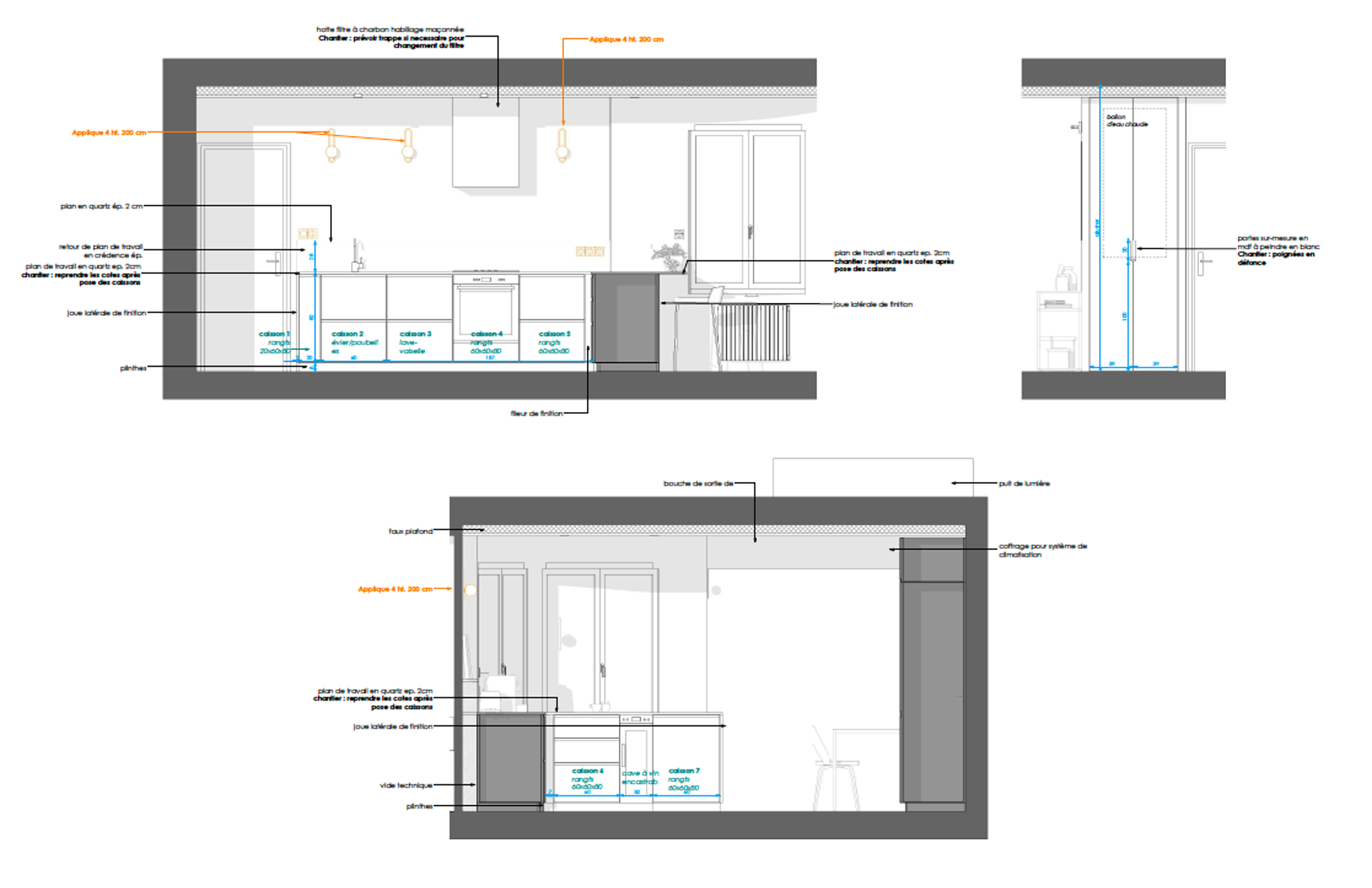 plan-kueche-chene-arabica-form-modern-2