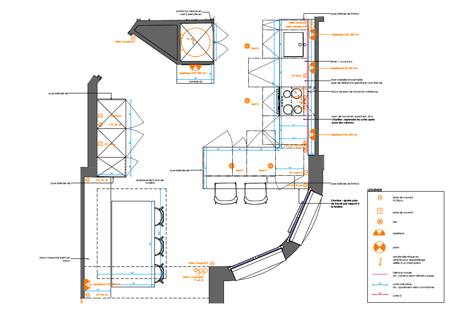 plan-kueche-arabica-form-modern