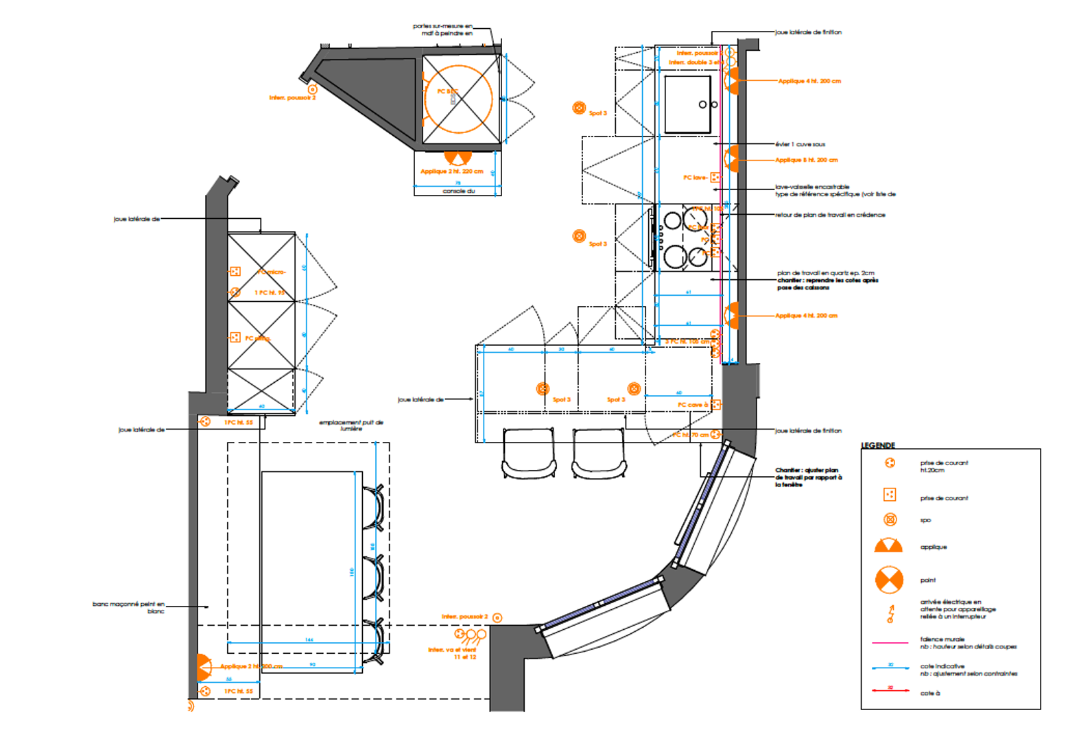 plan-cuisine-chene-arabica-forme-moderne