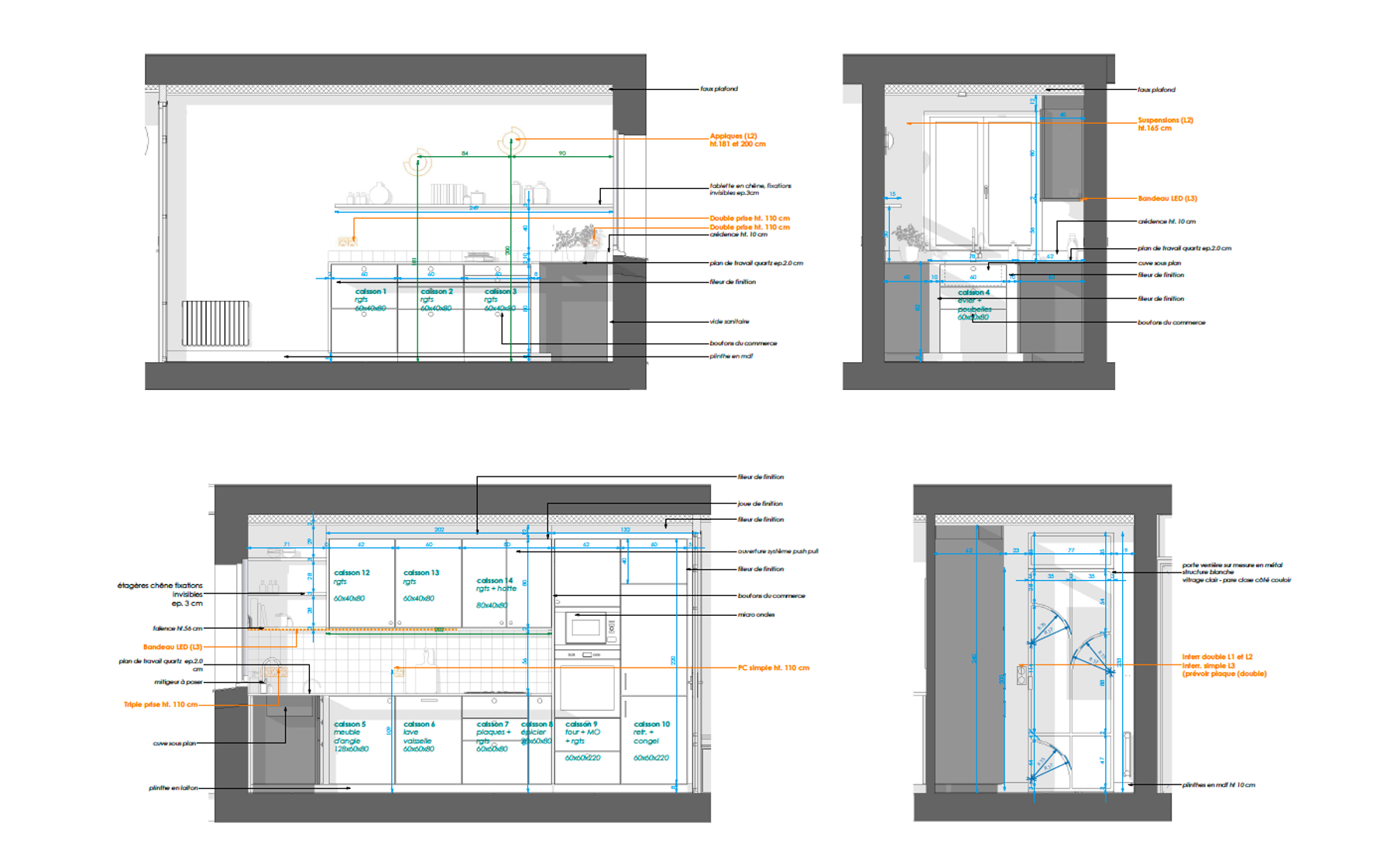 bocklip-plan-coupe-cuisine-bleu-cosmo