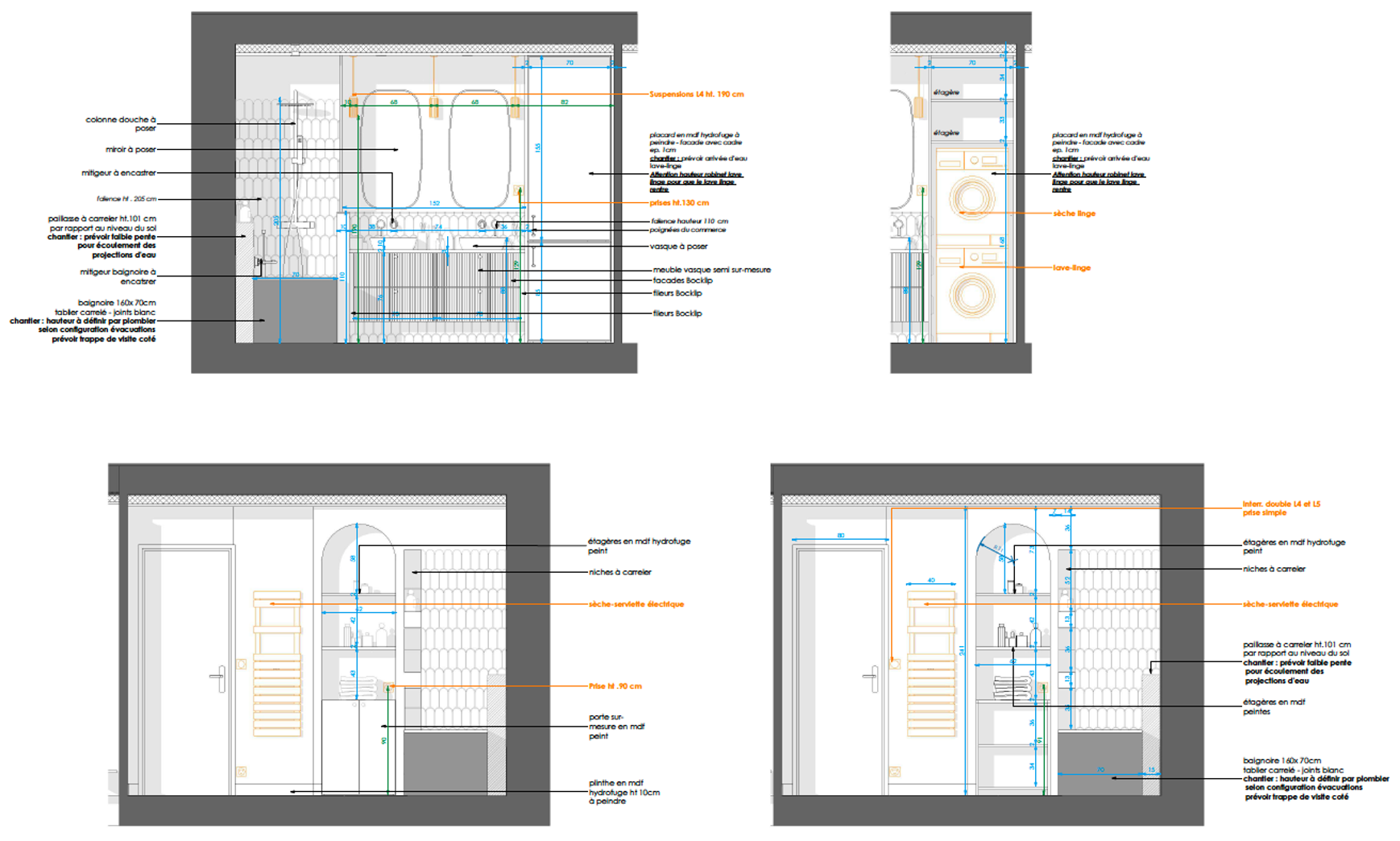 bocklip-plan-salle-de-bain-plisse-coupes