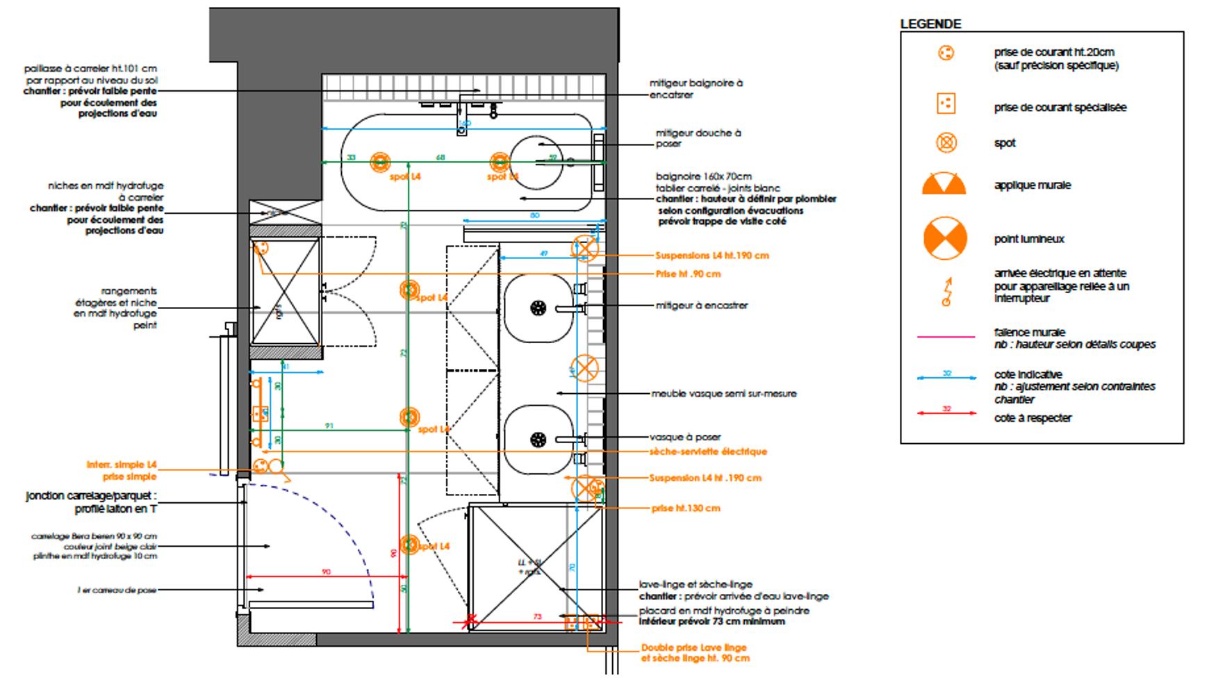 bocklip-plan-salle-de-bain-plisse-detaille