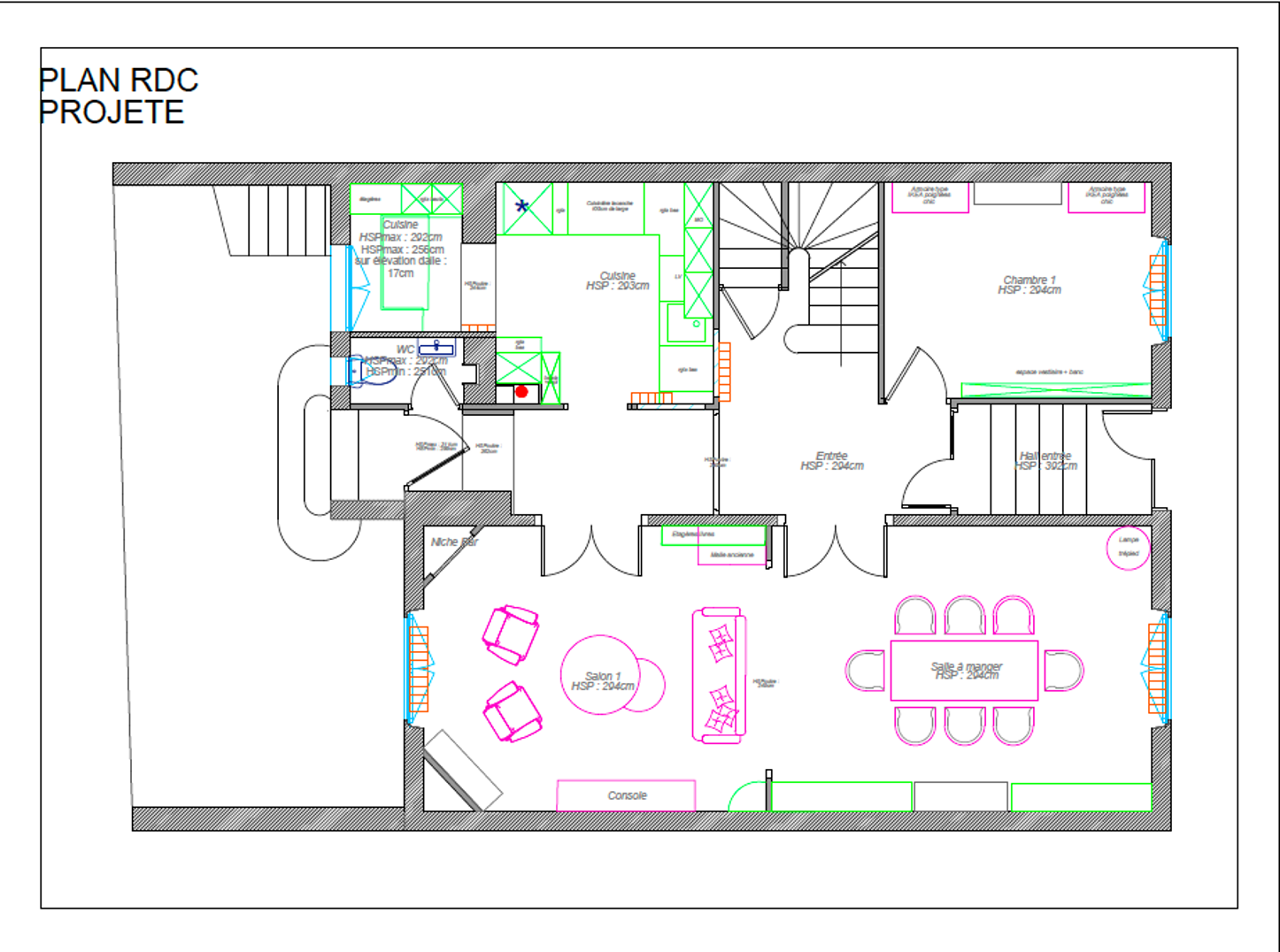 plan-renovation-cuisine-classique-