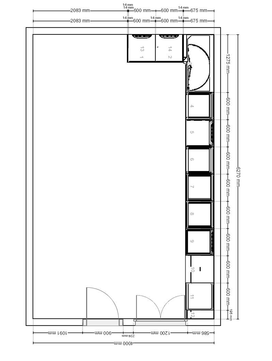 plan-ikea-vue-du-dessus-cuisine-arabica-classique