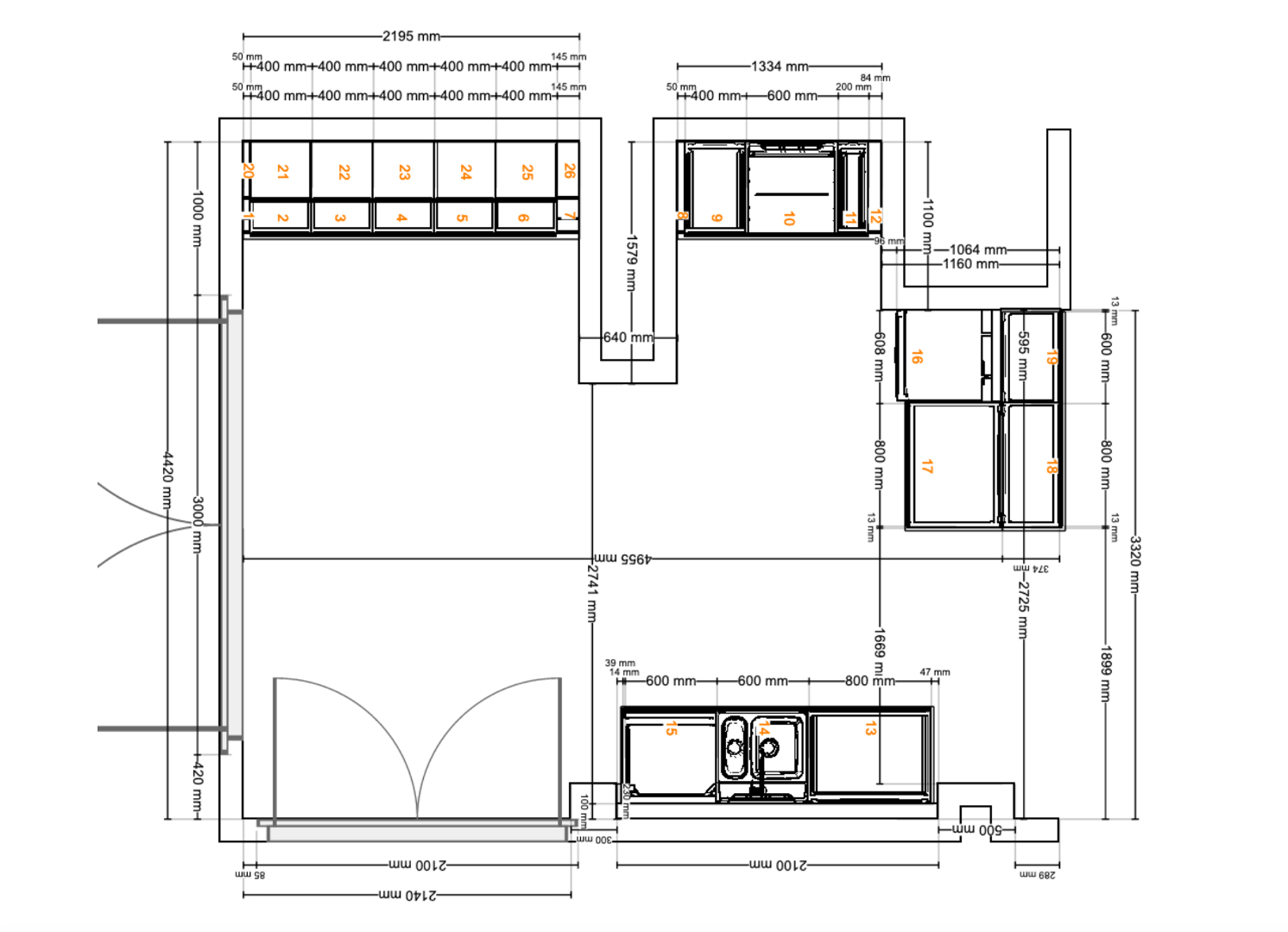 bocklip-kitchen-planner-ikea-cuisine-noyer-15