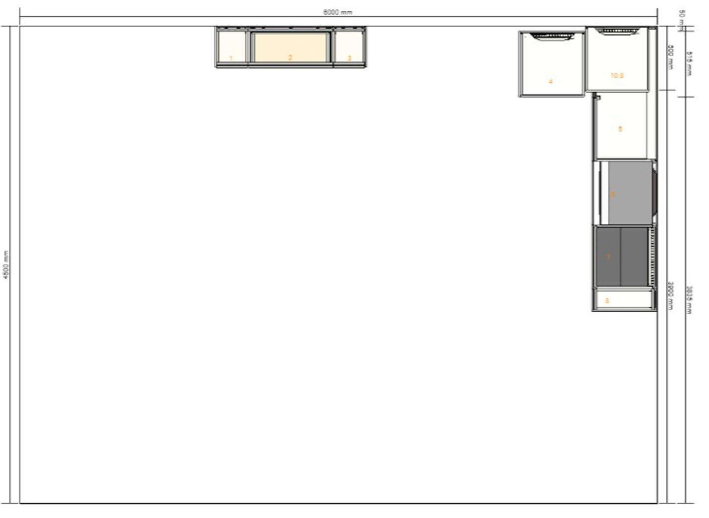 bocklip-plan-vue-dessus-cuisine-chene-naturel