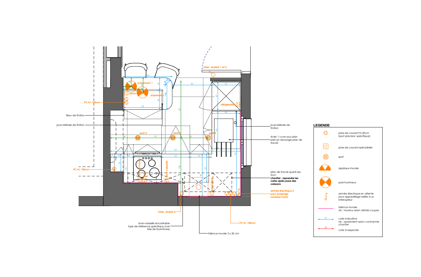 bocklip-plan-cuisine-ouverte-en-laque-matte-atlantic