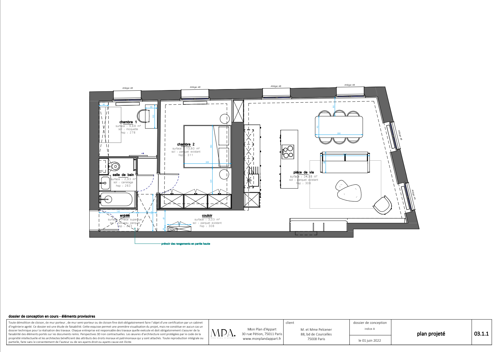 plan-cuisine-ouverte-moderne-personalise-avec-nos-facades-en-laque-mate-seed