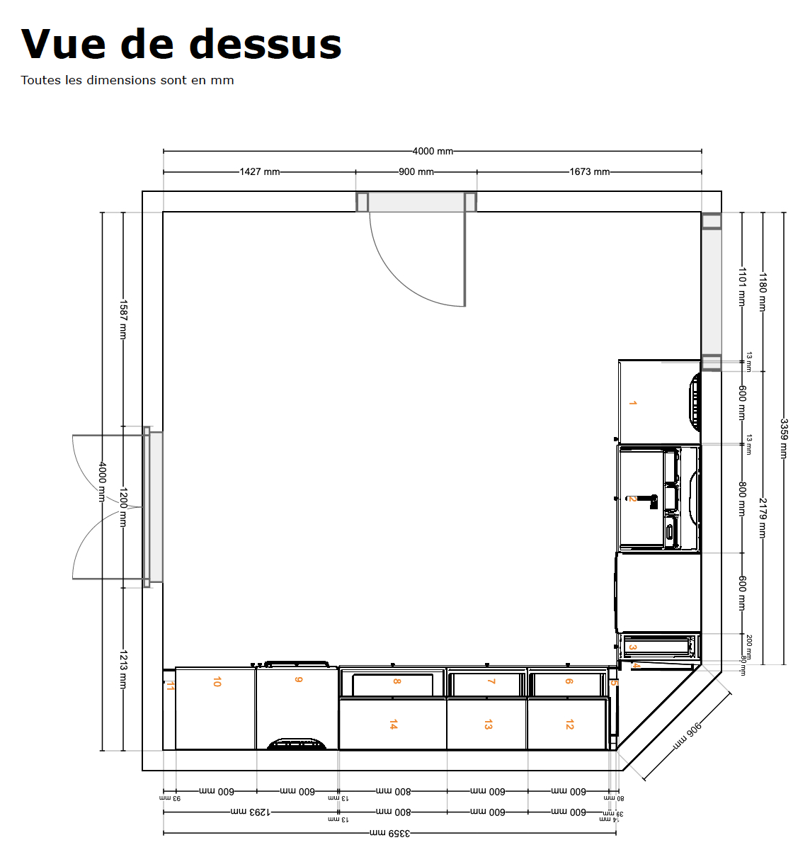 bocklip-kitchen-planner-cuisine-personnalisee-laque-mate-tarrente-et-craie