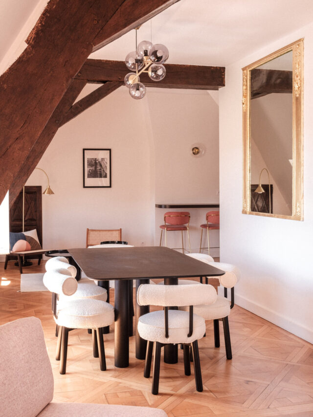 bocklip-cuisine-ouverte-place-des-vosges