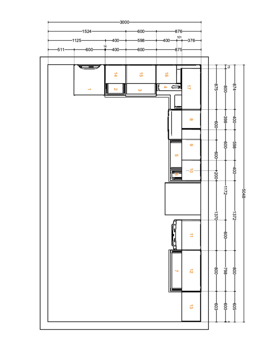 bocklip-kitchen-planner-cuisine-arabica-et-petale