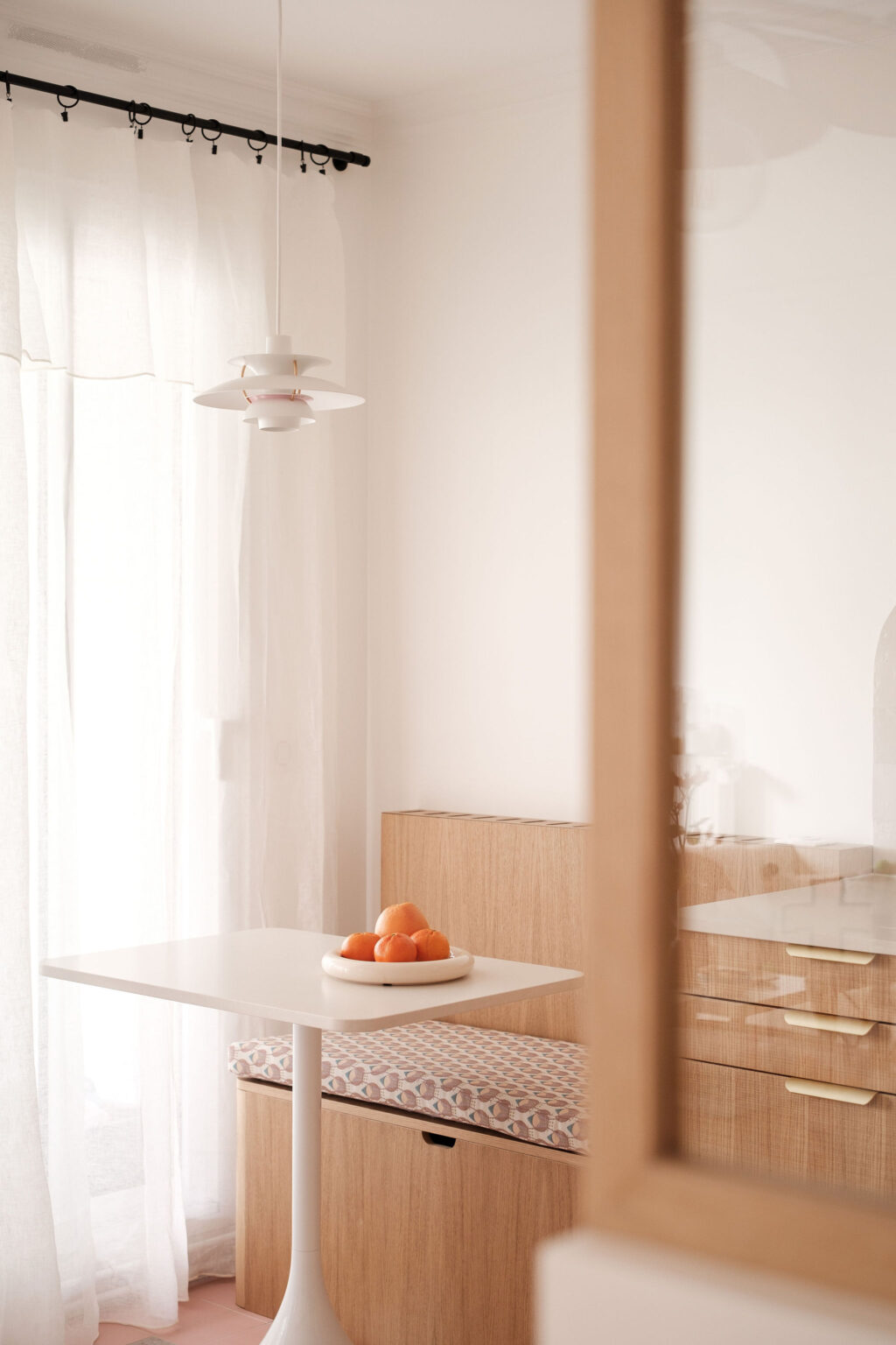 Image showcasing Budget Renovation: How to Update an Apartment Without Big Expenses