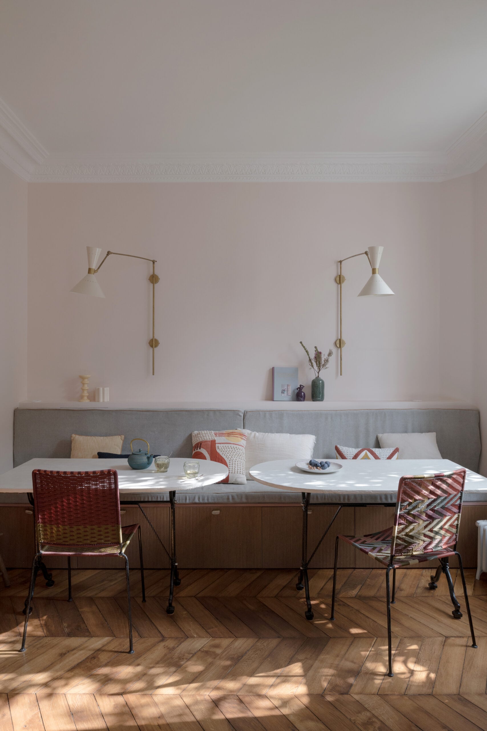 Sitemapcdatahttpsshopinf Inetcomrepas Banquette Cuisine Ikea