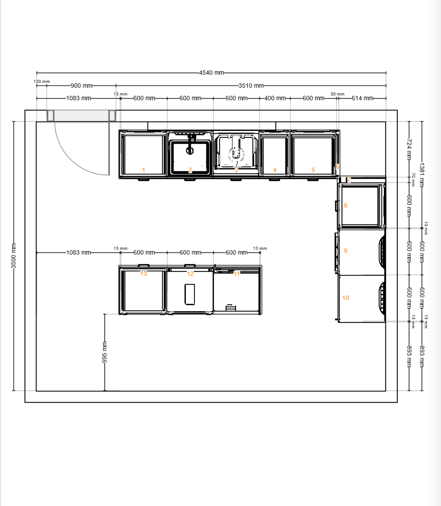 kitchen-planner-open-kitchen-with-island