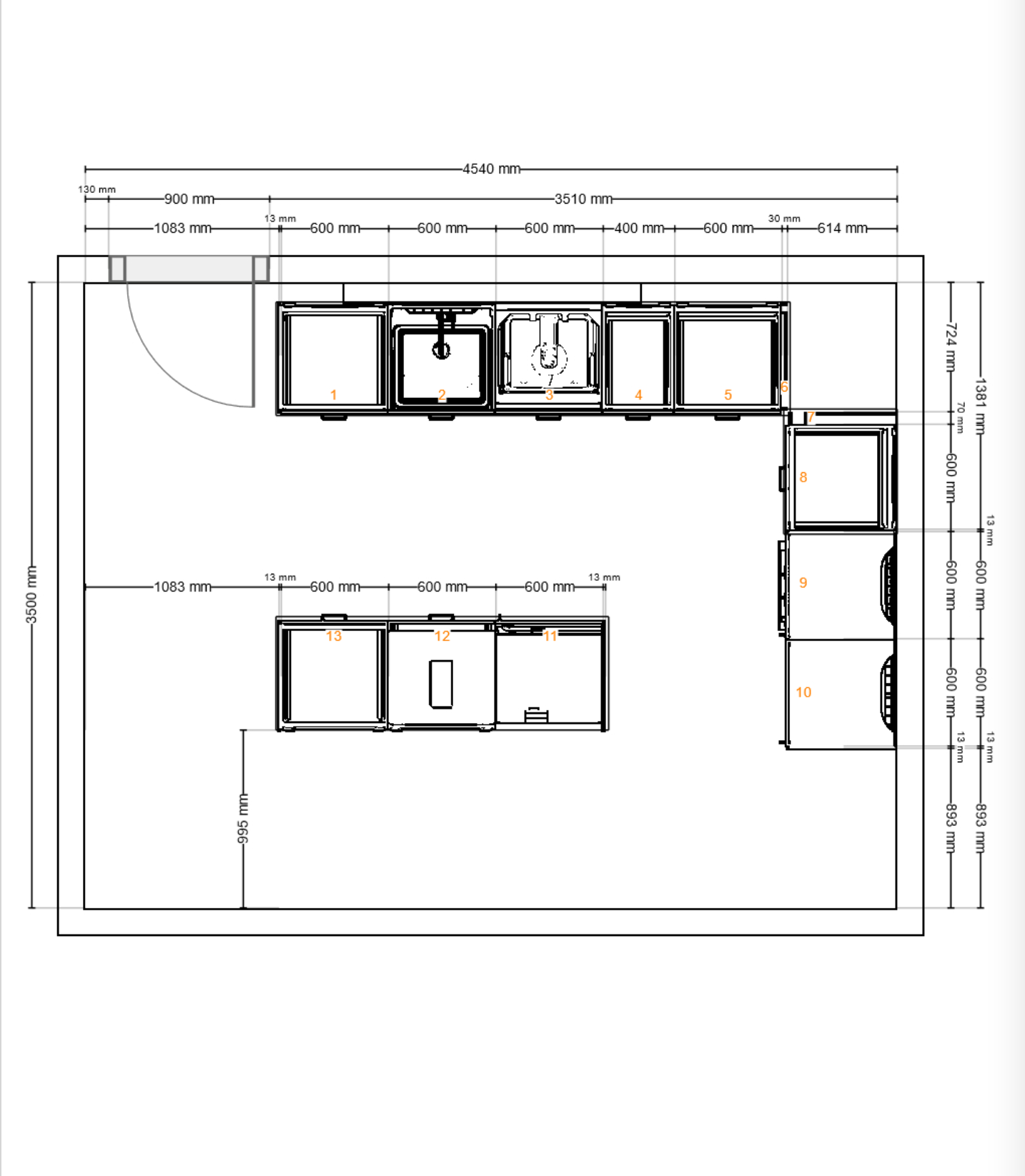 kitchen-planner-cuisine-ouverte-avec-ilot