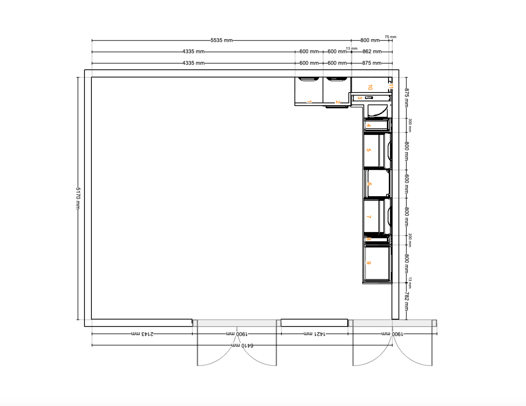 kitchen-planner-open-cooking-facades-bocklip