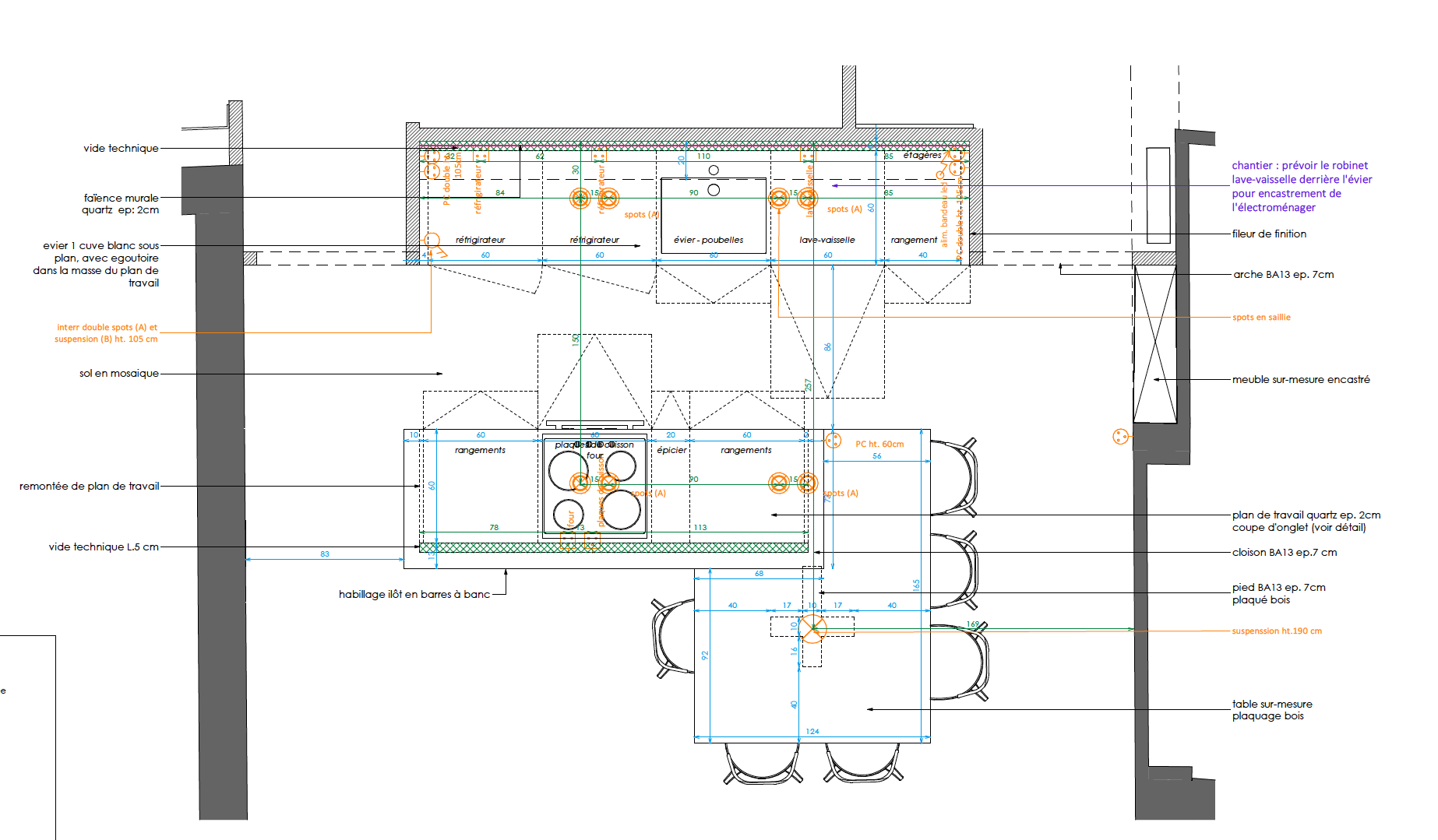 kitchen-planner-personalisierte-kueche-mit-facades-bocklip-laque-mate-curry