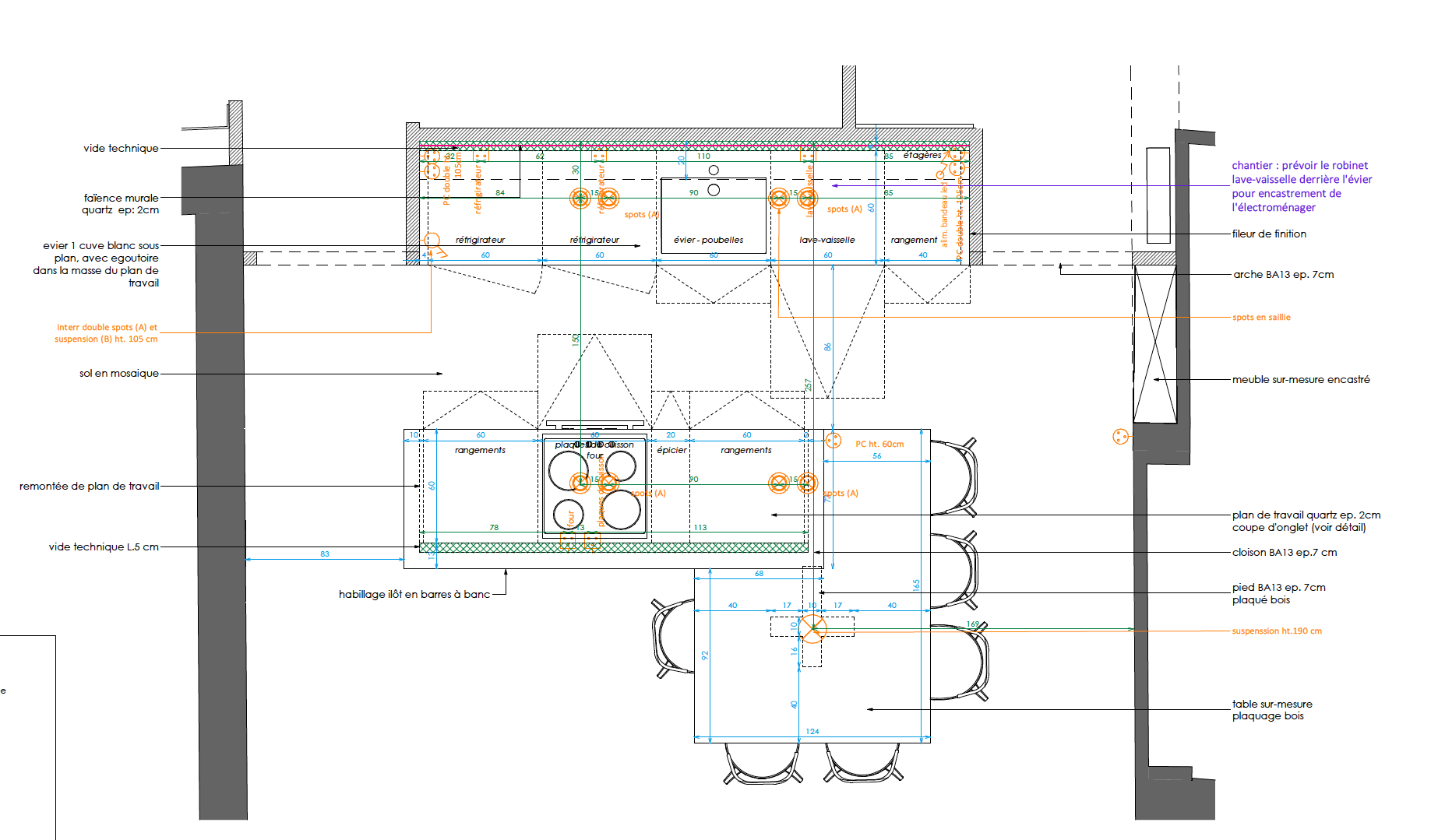 kitchen-planner-cuisine-personnalisee-avec-facades-bocklip-laque-mate-curry