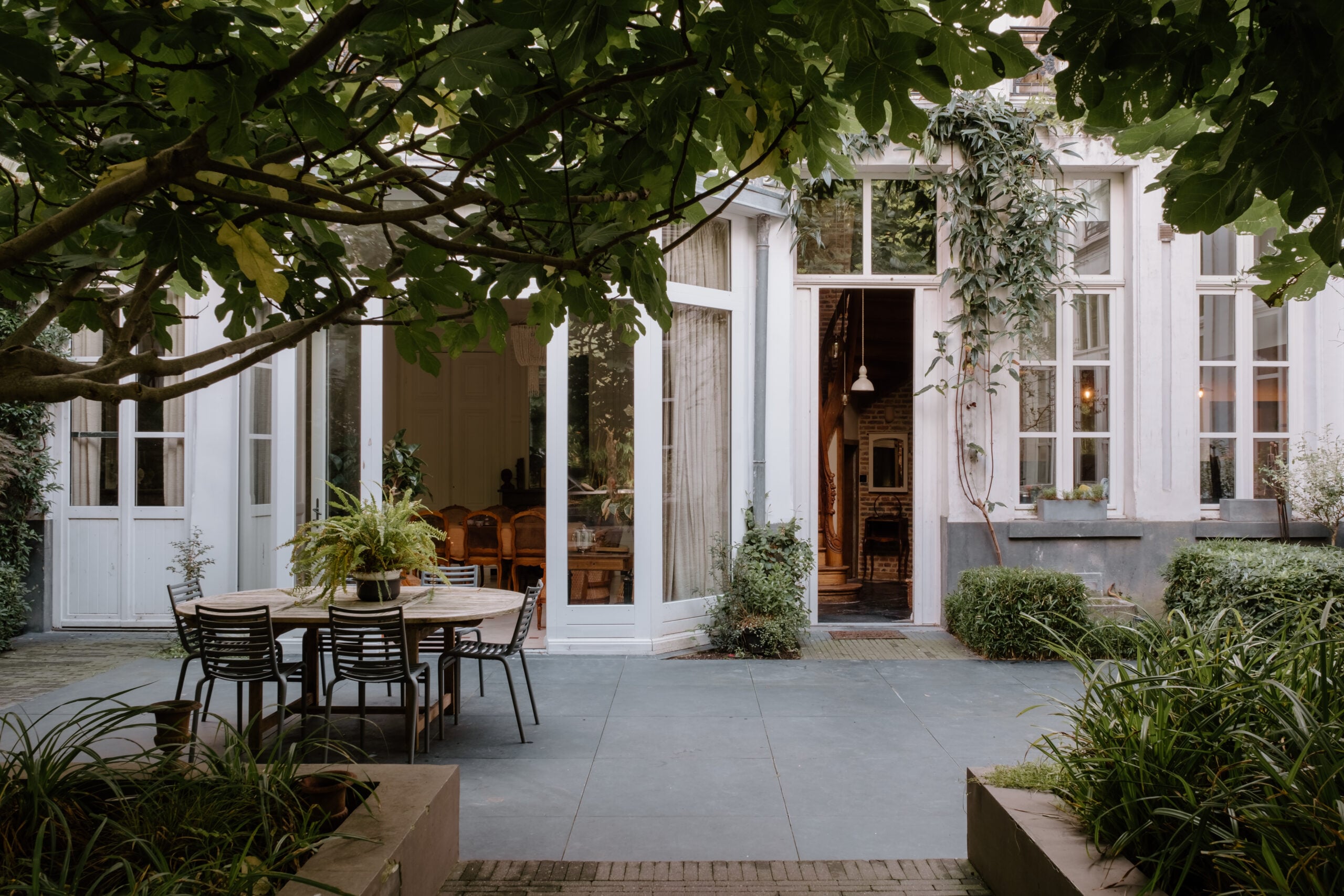 Affiche Ville De Lille, Idée Cadeau| L’Afficherie