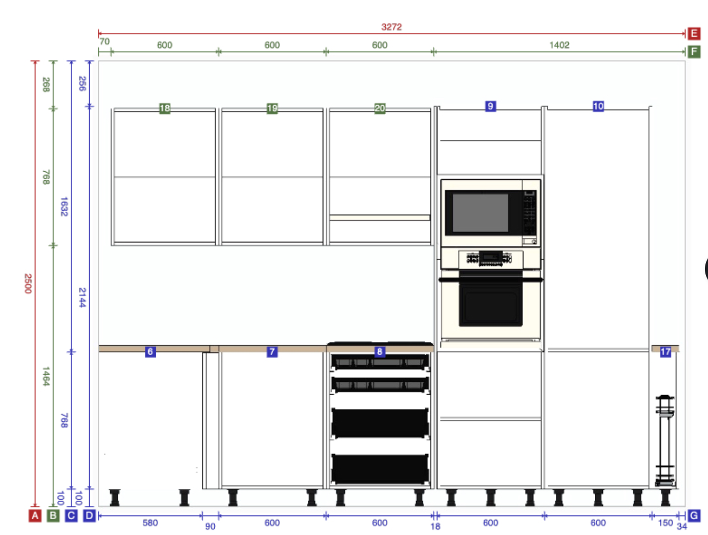 plan 1