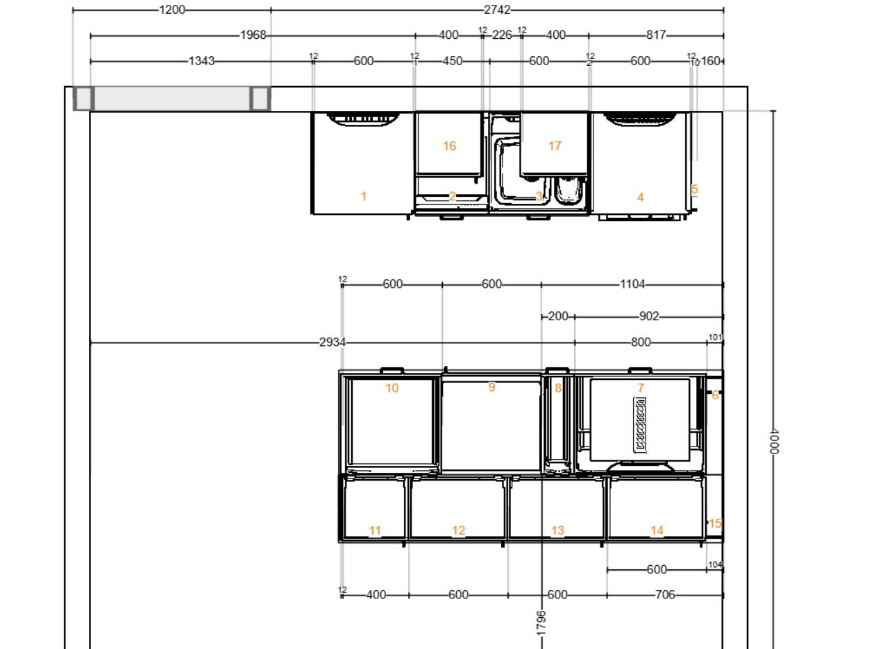 PLAN2