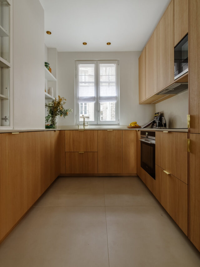 BOKLIP_4RueRobertTurquam_GA_-9