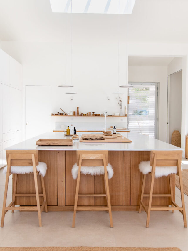 Bocklip-cuisine-chêne-naturel-boltz_6444