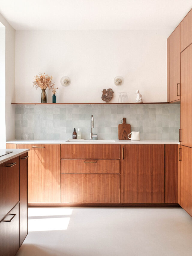 Camille_Huguenot_Bocklip_Bougival_HD-2